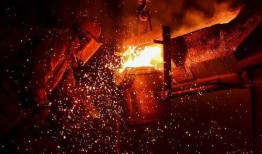 谭先生深圳爆料了吗最新消息,最新动态揭秘