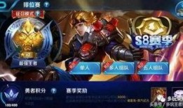 王者法师皮肤爆料最新