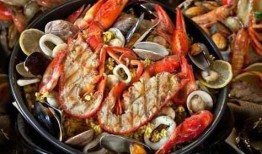 福建海鲜爆料事件始末视频