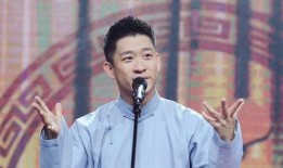 刘云天最新爆料新闻事件,揭秘事件背后惊人真相