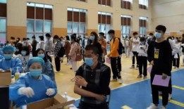 南昌牛哥爆料最新消息,揭秘南昌重大事件内幕