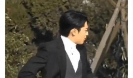 王鹤棣爆料最新消息新闻,揭秘娱乐圈幕后真相