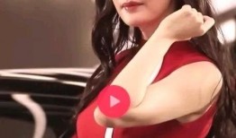 杨幂爆料女明星视频,女明星视频事件真相曝光