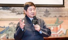 韩美林最新爆料新闻事件,揭秘娱乐圈惊人内幕