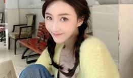 赵睿前女友爆料视频